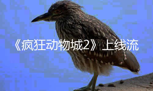 体平台再物城破收狂动流媒录疯上线视记