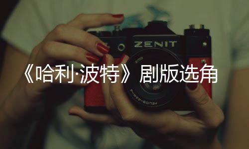 波特版选波升保保利·人演哈护黑员剧角风级 O加强安