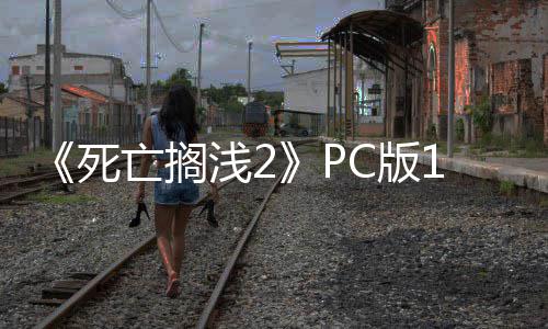 C版6补布 崩溃丁发多项亡搁性能修复优化浅2死