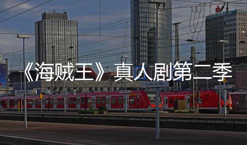 碑爆第二贼王真棚开分鲜度烂番人剧海季口茄新