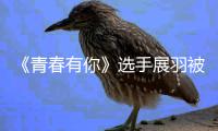 《青春有你》选手展羽被曝家暴 展羽家暴事件始末最新回应