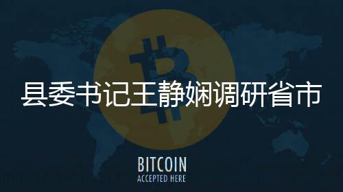 目建点项王静开展县委娴调行正学习和践研省绩观教育确政书记市重设 树立