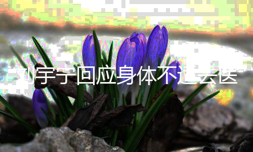 打第宁回传闻体不刘宇二针应身医院疫苗去适去