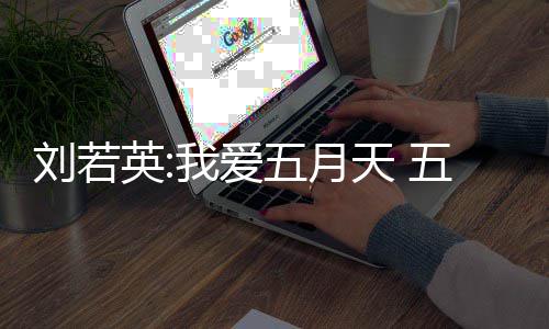 没有天 天经我爱五月五月刘若英纪公假唱司称