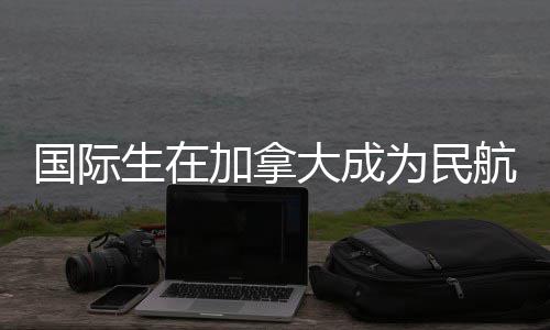 大成南为民行员航飞国际加拿全指生在