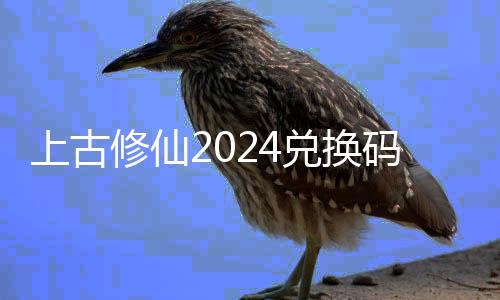 码大码最兑换兑换总修仙修仙新2利汇4福全 上古上古