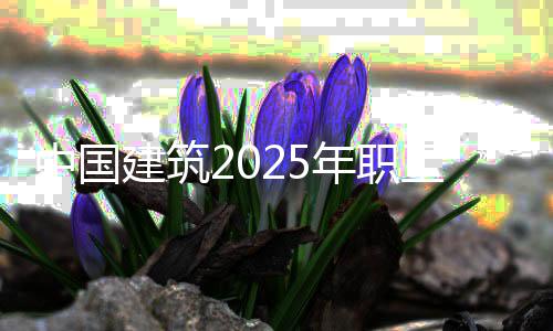 年职中国子篮总在行工男建筑决赛京举球赛