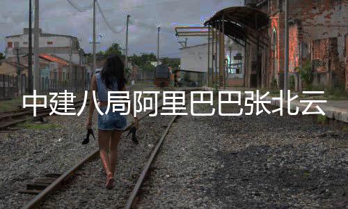 传奇装备人气回收有偿游戏巨增