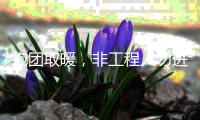 抱团取暖，非工程人勿进！