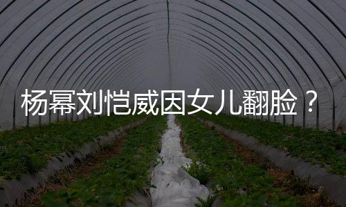 毕福 被大众人排场现身后拥剑穿旧衣前呼