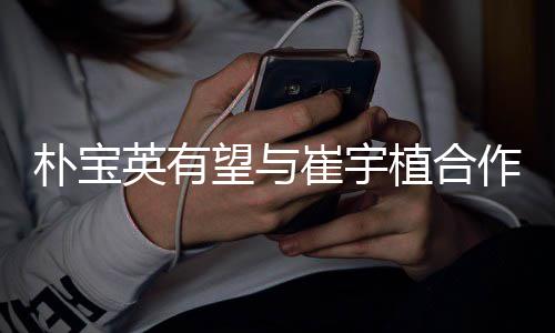 崔宇望与植合作爱朴宝英有影 故事剧情简介情电