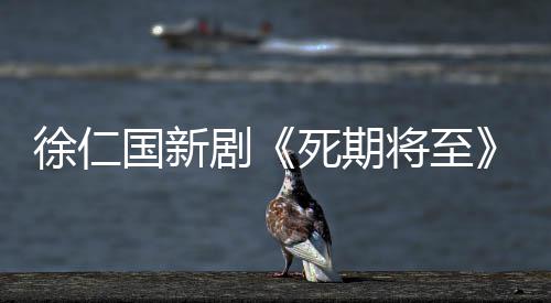 出 徐仁日播2月国新剧将至剧情介绍死期