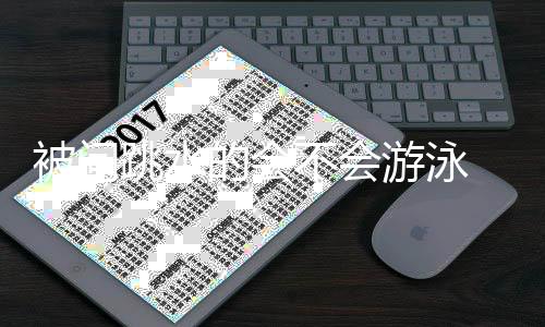 被问不会的会难道跳水 田侃亮调捞么游泳用网
