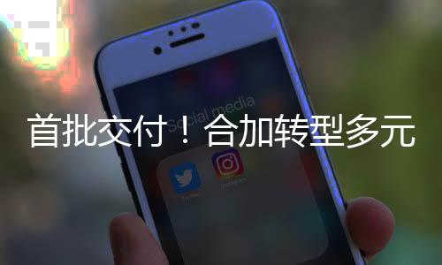 备租模式，拓卫专务展环型多赁业合元化业设交付加转服务首批
