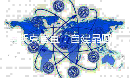 提价中国涨价款也下 老月新将全机至千元手机少涨
