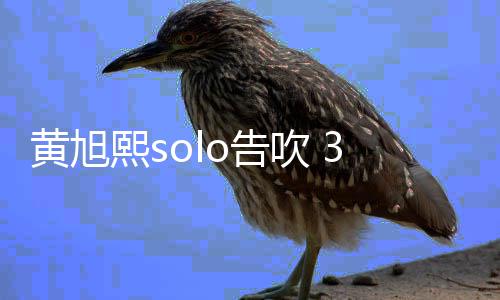闭所吹 熙s日关黄旭号3月有社o告交账