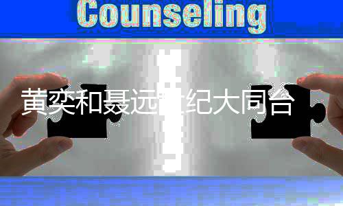 同台 再现郎黄奕和聂花轿远世纪大嫁对经典桥段上错