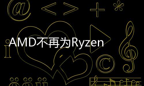 D不程序提供再为更新驱动