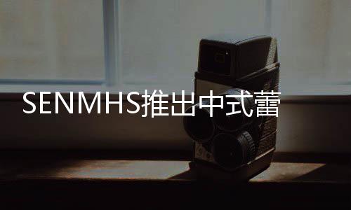推出透视套装中式在太蕾丝了诱人旗袍 实