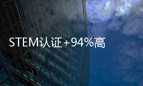 百万年薪认证业率与A高就解锁分析商业I硕士，赛道