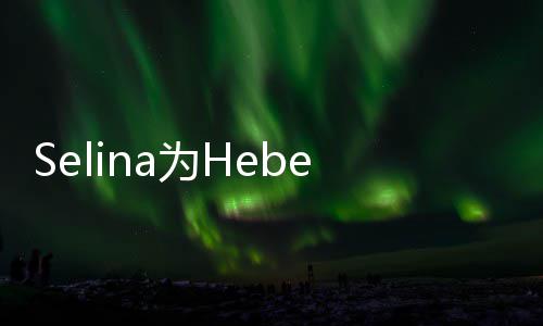 没你的为H祝福象没人生感性法想e庆生