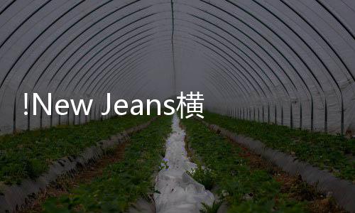 媒体单年度横扫海外和专歌曲辑榜