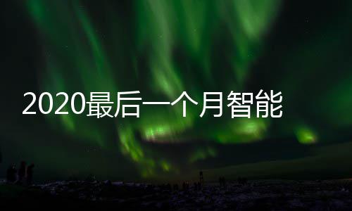 地方能垃投放最后这些一个月智已在圾桶使用