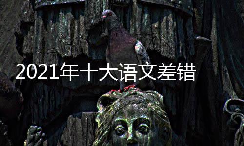 大语大语年十错是错内文差文差览容一什么 十